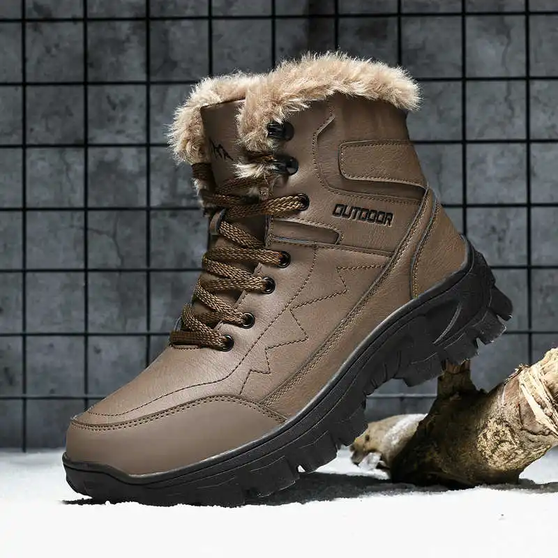 Luxury Design Sneakers Basketb - Model Kit Brands avaliação e preço