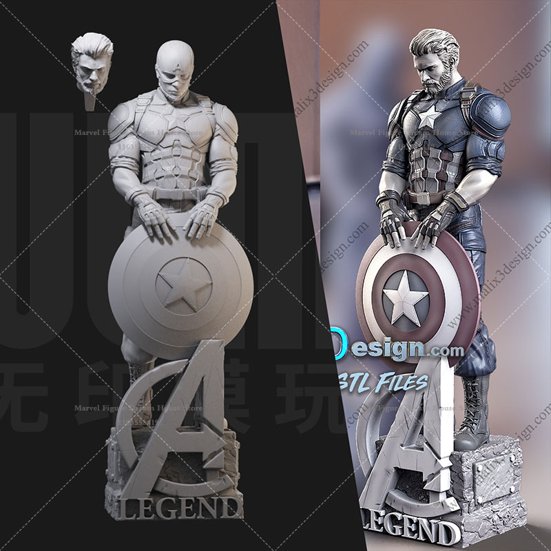 1/24 1/18 Scale DIY Self-assem - Model Kit Valkyrie avaliação e preço