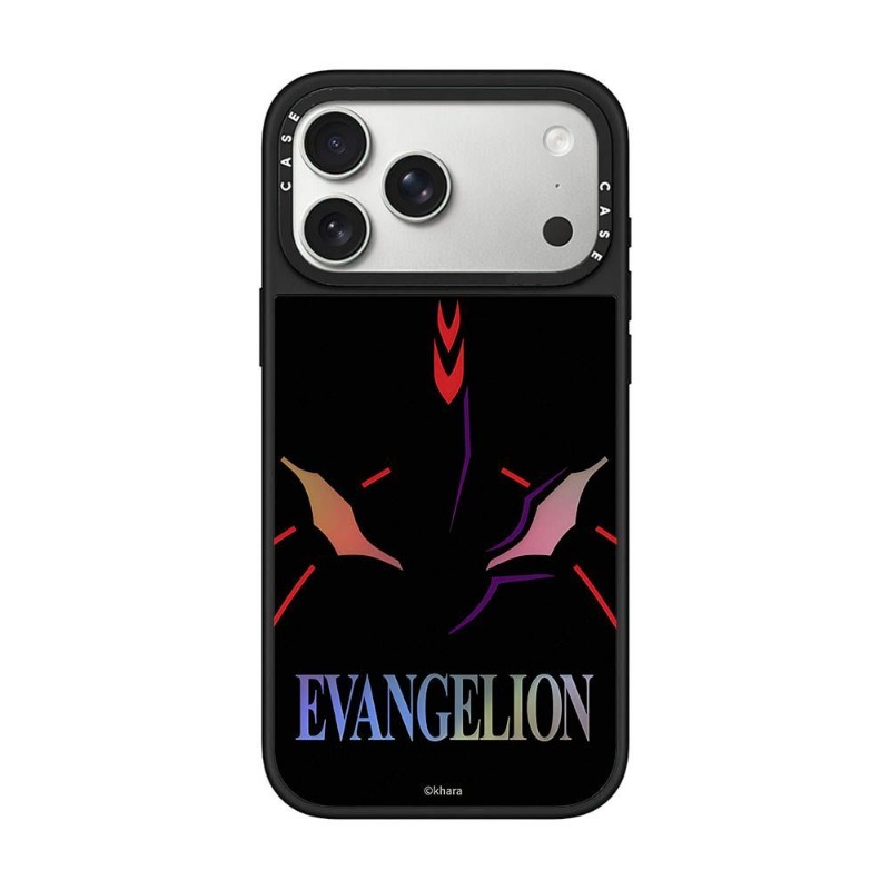 New Century Evangelion EVA pho - Model Kit Eva avaliação e preço