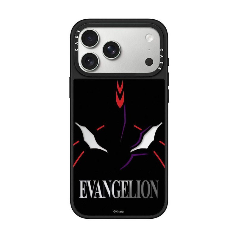 New Century Evangelion EVA pho - Model Kit Eva avaliação e preço