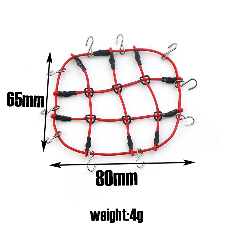 5pcs Storage Bag Roof Bag Hand - Model Kit Eva avaliação e preço