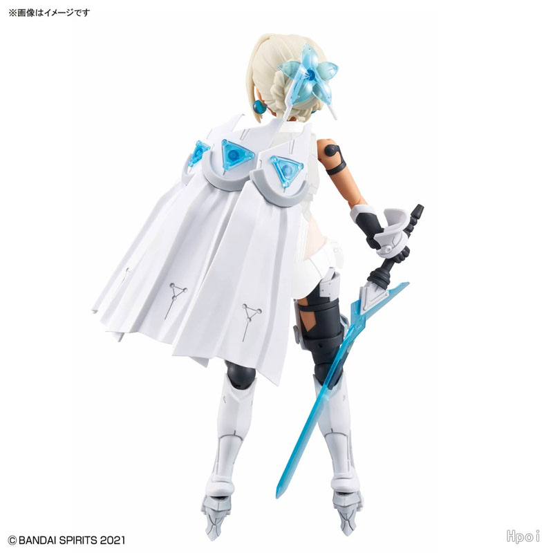 In Stock Genuine Bandai Model  - Model Kit Valkyrie avaliação e preço