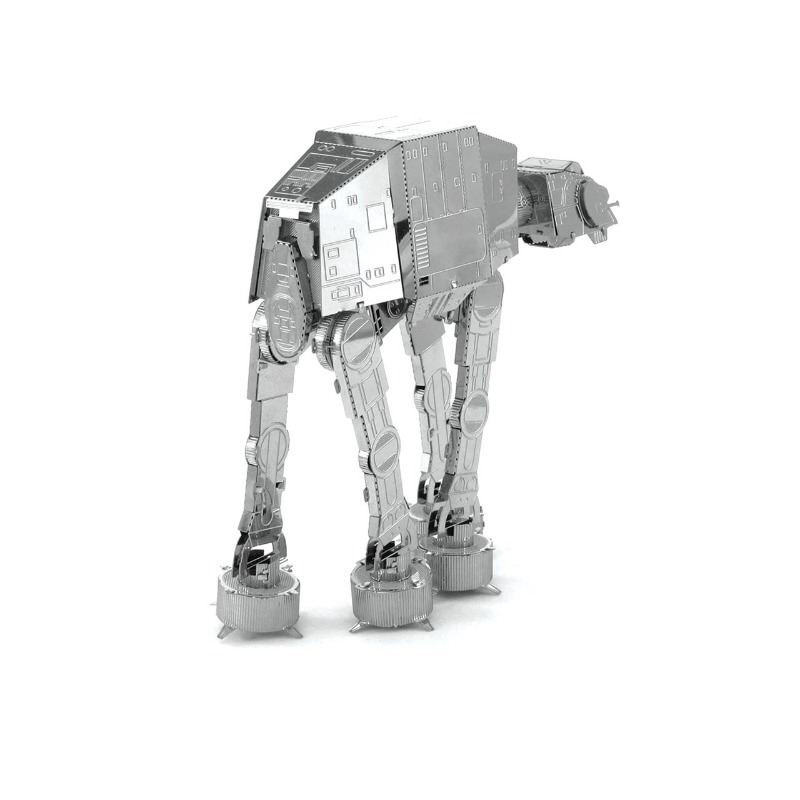 DIY 3D Metal Model Building Ki - Model Kit Kyogre avaliação e preço