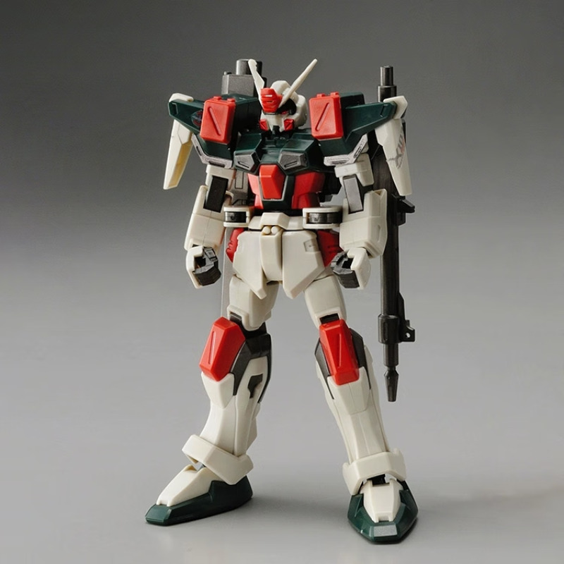 In Stock Bandai HG 1/144 R03 B - Model Kit Gundam Hg avaliação e preço