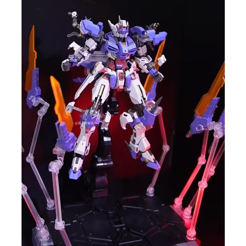 Eddas VALKYRIE NGEW-05-02 1/10 - Model Kit Valkyrie avaliação e preço