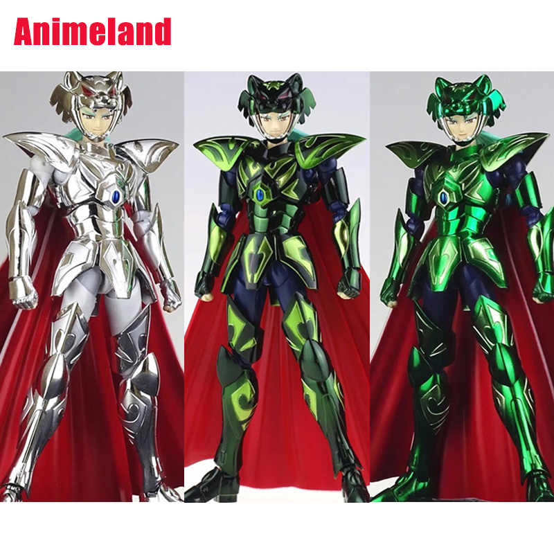 Jmodel/JM Saint Seiya Myth Clo - Model Kit Zeta Gundam avaliação e preço