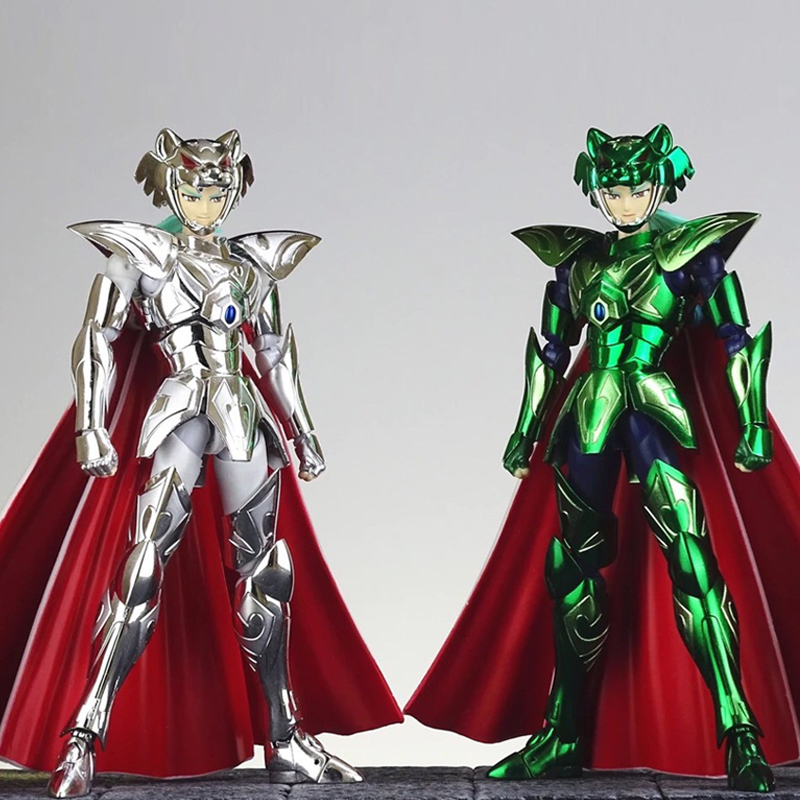 Jmodel/JM Saint Seiya Myth Clo - Model Kit Zeta Gundam avaliação e preço