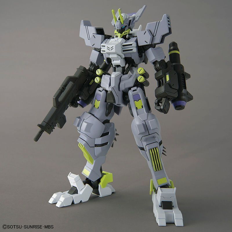 In Stock Bandai Gundam Model K - Model Kit Gundam Hg avaliação e preço
