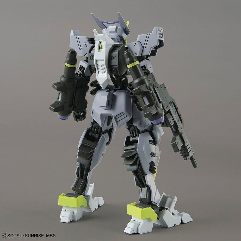 In Stock Bandai Gundam Model K - Model Kit Gundam Hg avaliação e preço