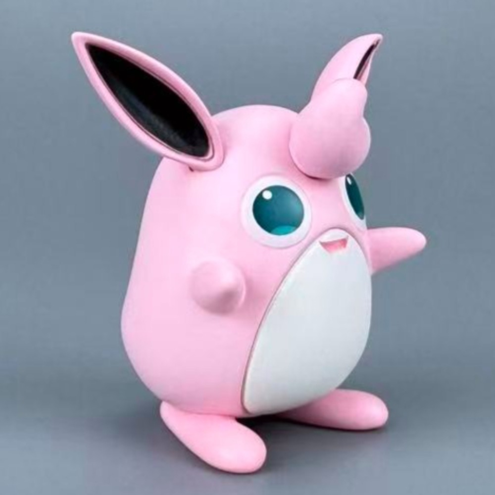 2-5.5cm Cute Cartoon Character - Model Kit Quick Pokemon avaliação e preço