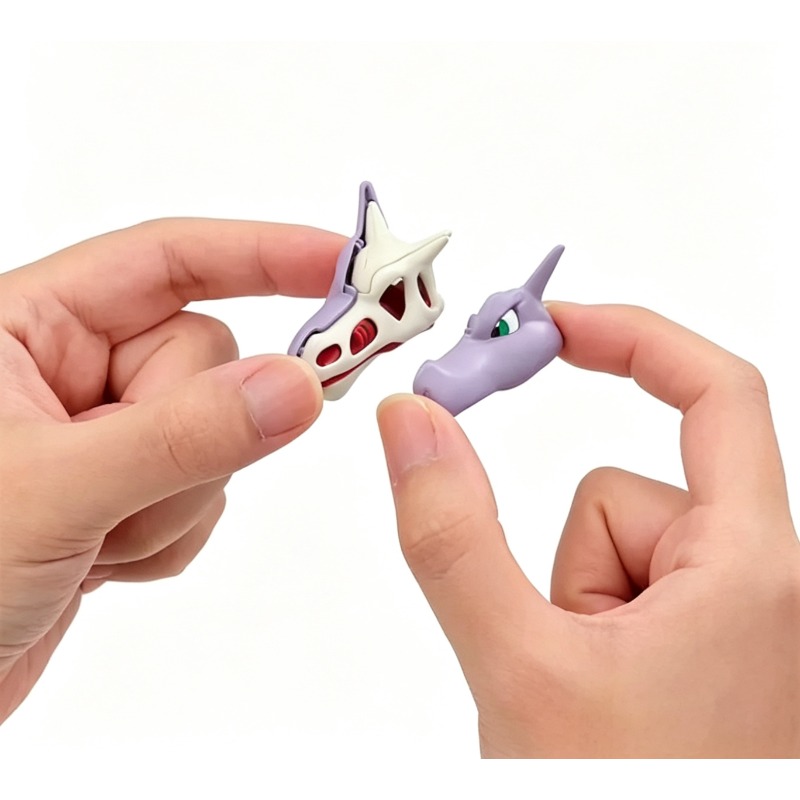 Bandai Pokemon Plastic Model D - Model Kit Kyogre avaliação e preço