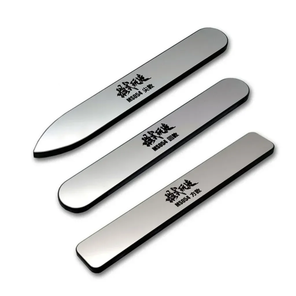MS054 13.5x90mm Model Mirror P - Model Kit Paint Set avaliação e preço