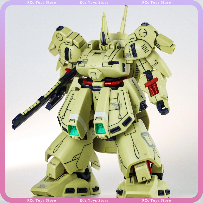 【In Stock】 STAR Model THE-O HG - Model Kit Valkyrie avaliação e preço