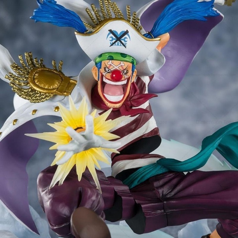 In Stock Bandai Original Figua - Model Kit Zero avaliação e preço