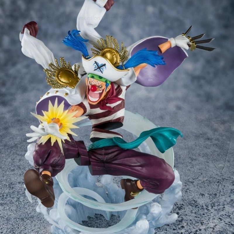 In Stock Bandai Original Figua - Model Kit Zero avaliação e preço