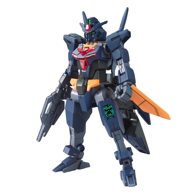 Bandai Gunpla Genuine Model Ki - Model Kit Zeta Gundam avaliação e preço