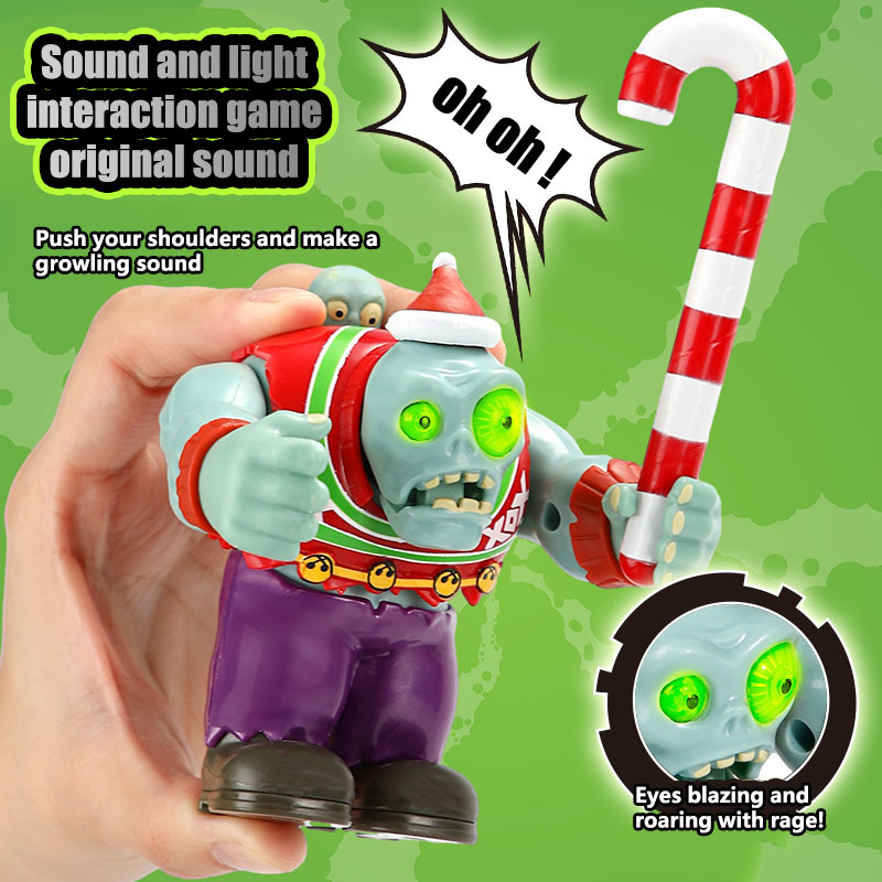 Plants vs. Zombies 2 Giant Zom - Model Kit Zombie avaliação e preço