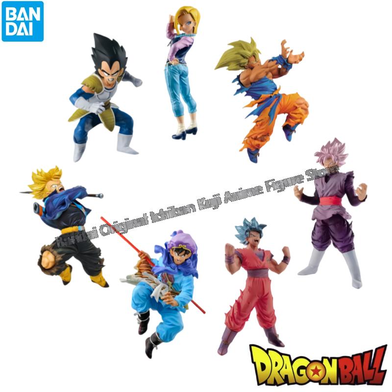 In Stock Bandai Doll Brand New - Model Kit Brands avaliação e preço
