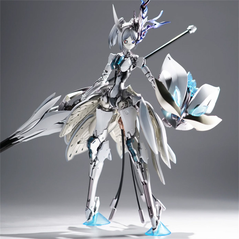 DSPIAE XSM Metallic Water-Base - Model Kit Paint Set avaliação e preço