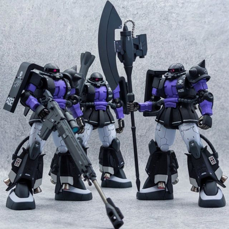 GUNDAM Animation Game Peripher - Model Kit Zeta Gundam avaliação e preço