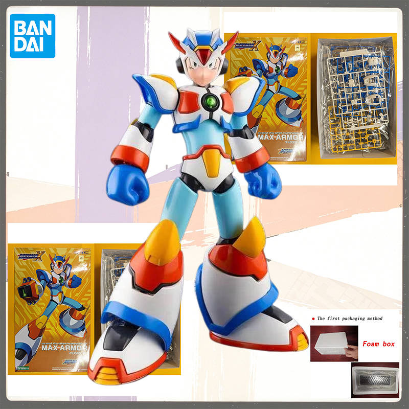 Original  Kotobukiya 1/12 Scal - Model Kit Zero avaliação e preço