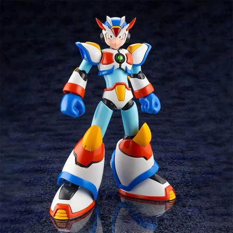 Original  Kotobukiya 1/12 Scal - Model Kit Zero avaliação e preço
