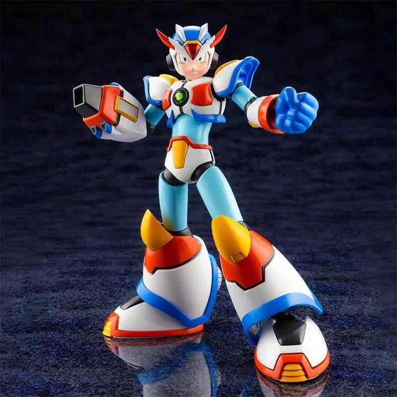 Original  Kotobukiya 1/12 Scal - Model Kit Zero avaliação e preço
