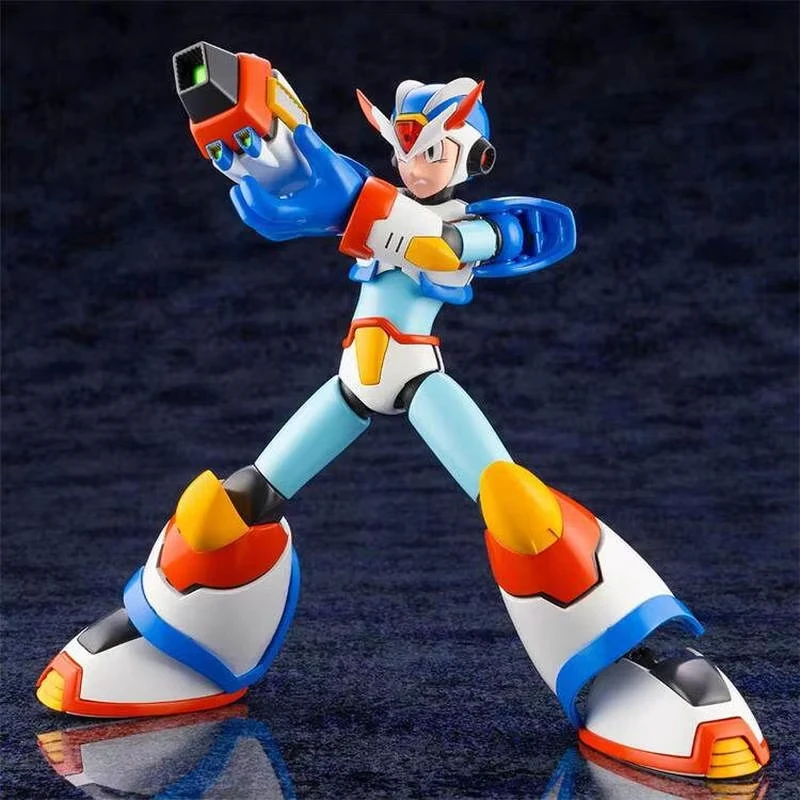 Original  Kotobukiya 1/12 Scal - Model Kit Zero avaliação e preço