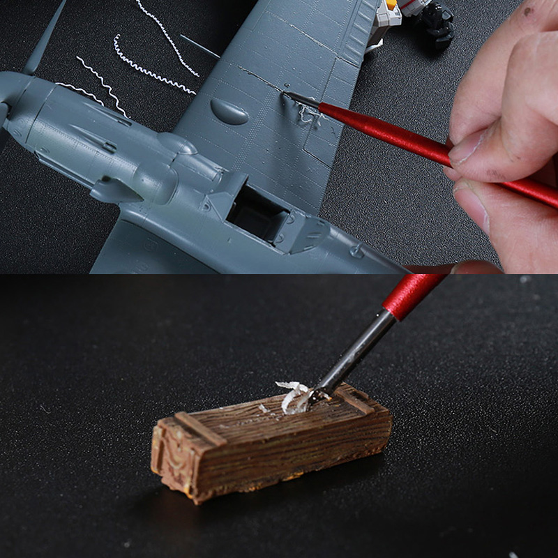 Model Assembly DIY Tools High  - Model Kit Eva avaliação e preço