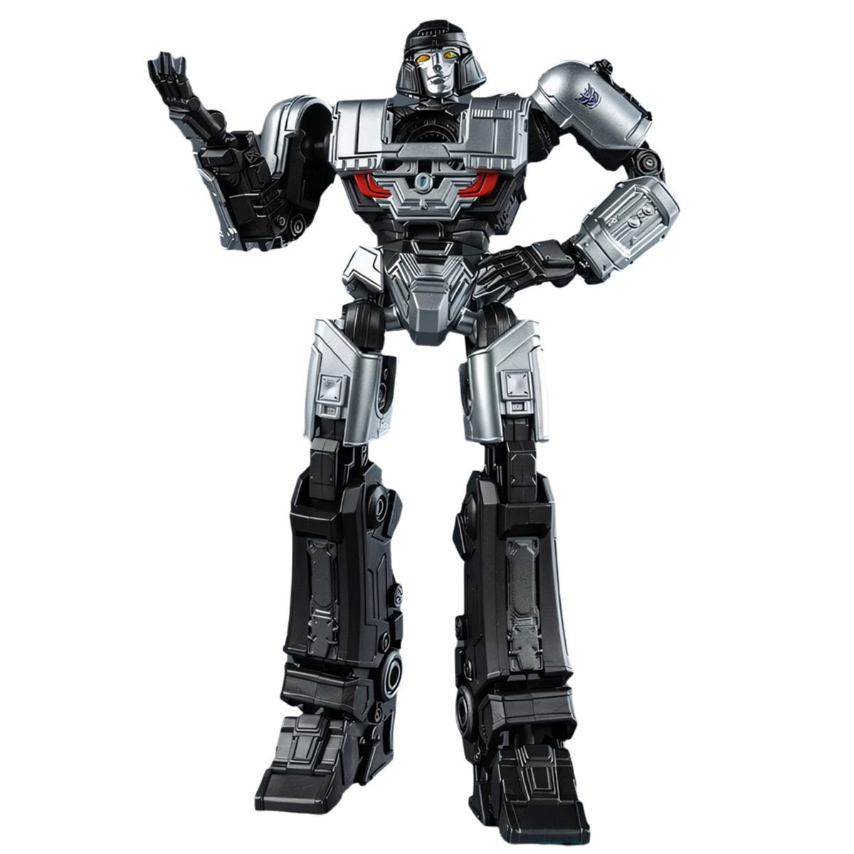 HiPlay Yolopark Megatron Initi - Model Kit Initial D avaliação e preço