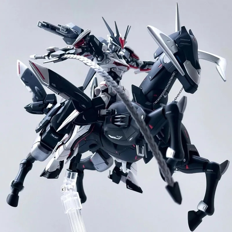 Star Motion Lord Astray Assemb - Model Kit Fire Lord avaliação e preço