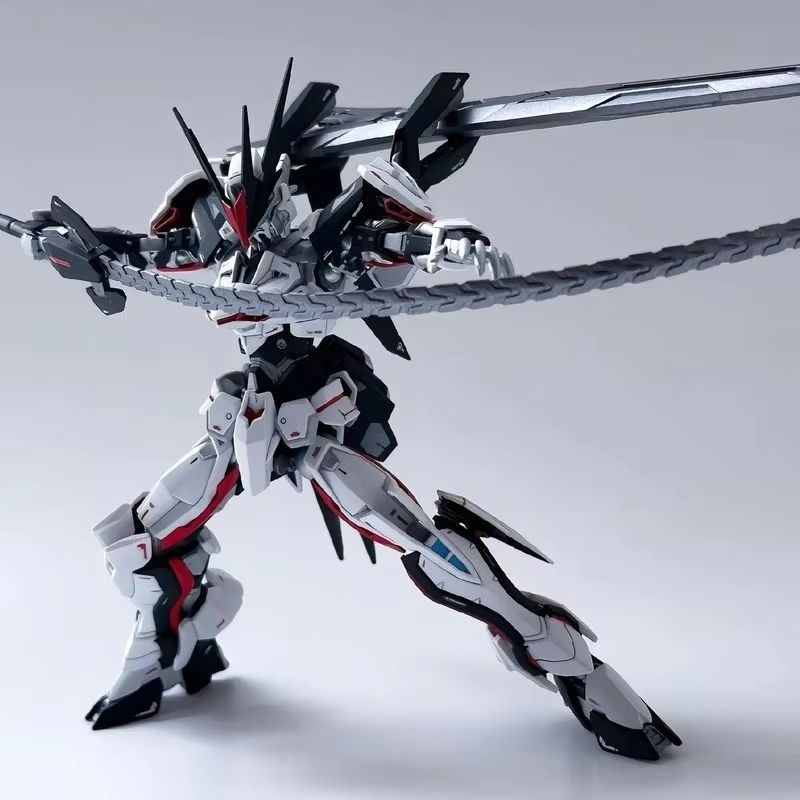 Star Motion Lord Astray Action - Model Kit Fire Lord avaliação e preço