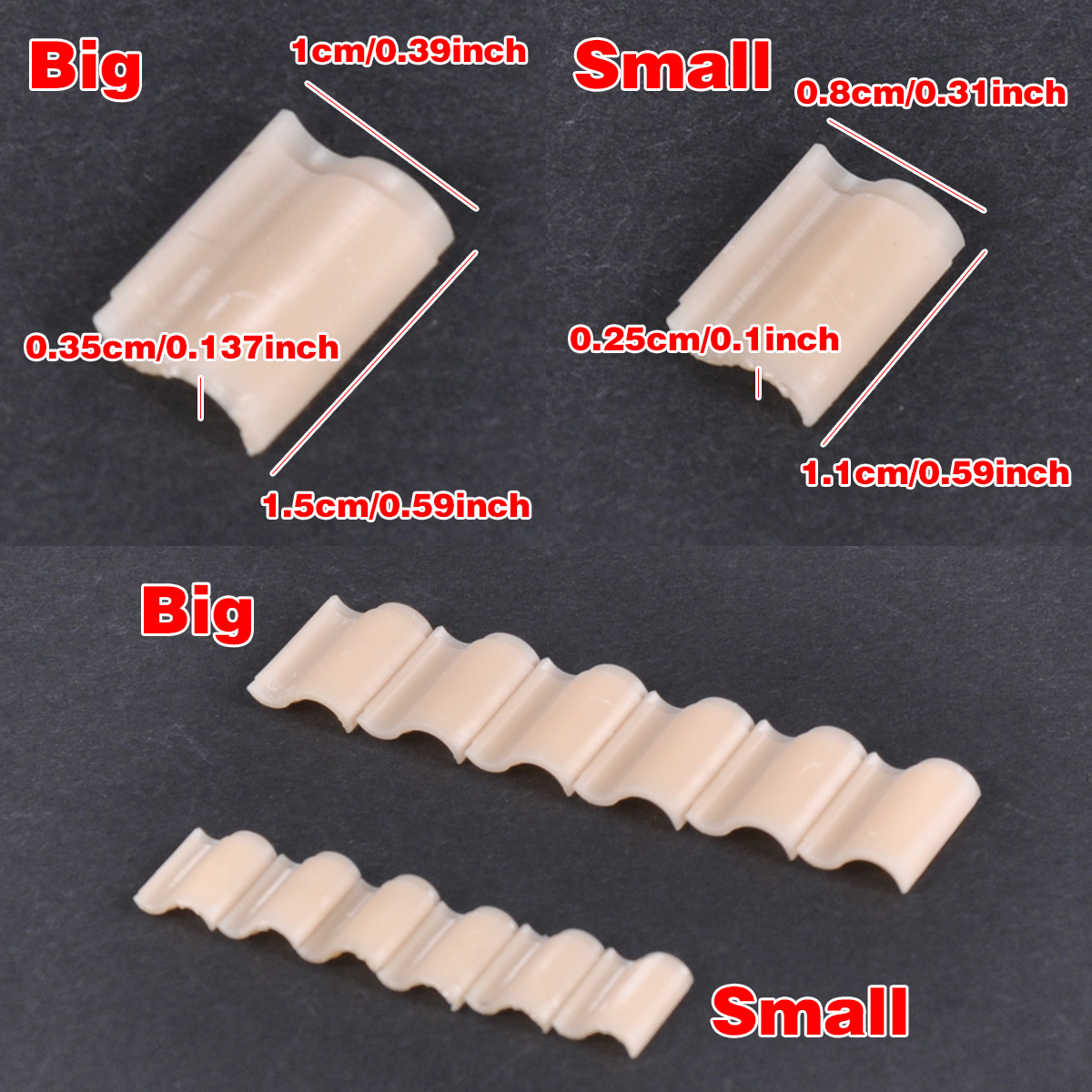 3D Resin Assembly House Tile R - Model Kit Ikaruga avaliação e preço
