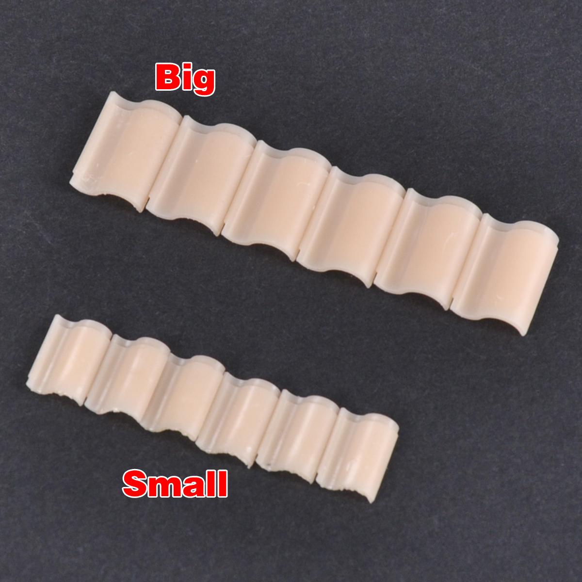 3D Resin Assembly House Tile R - Model Kit Ikaruga avaliação e preço