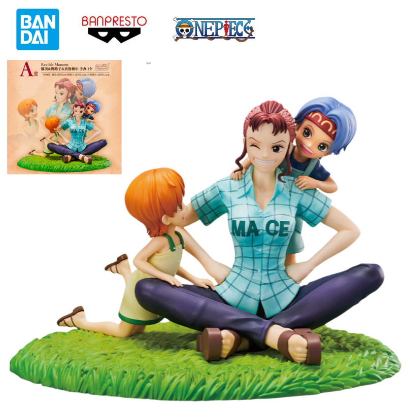 Doll Brand New Boxed In Stock  - Model Kit Brands avaliação e preço