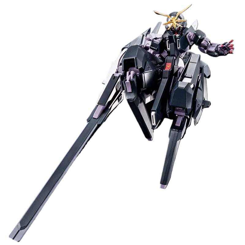 Bandai HG 1/144 AOZ Gundam TR- - Model Kit Zeta Gundam avaliação e preço