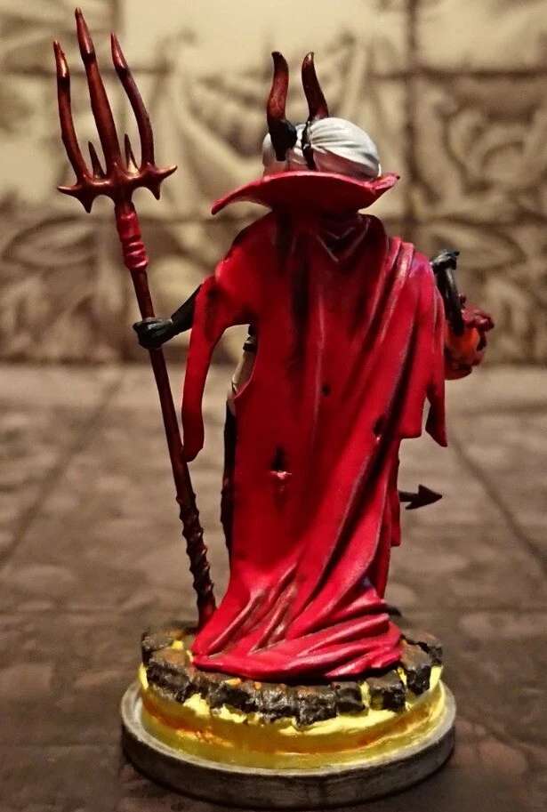 model kit resin kit  KINGDOM D - Model Kit Zero avaliação e preço